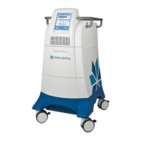 Preview: ZELTIQ CoolSculpting System