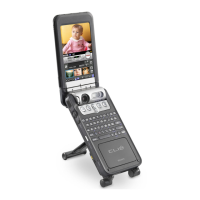 Preview: Sony CLIE PEG-NZ90