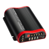 Battery Charger Logo