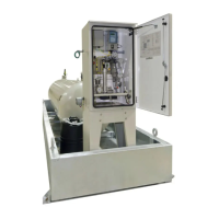 Preview: YZ Systems NJEX 7300G