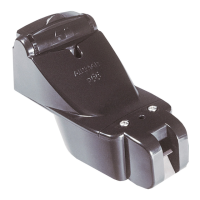 Preview: Airmar TRIDUCER P66
