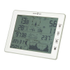 Weather Station Logo