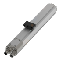 Preview: Balluff BTL5-T1 M P-S103 Series