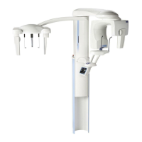 Preview: Planmeca ProMax Pan/Ceph