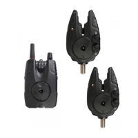 Preview: Fox Micron Mx Receiver