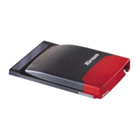 Preview: Xircom RealPort Ethernet 10/100