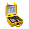 Measuring Instruments Logo