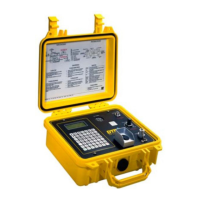 Preview: YZ Systems DTEX DX1000G/L