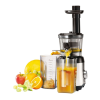 Juicer Logo