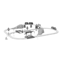 Preview: PLAYTIVE JUNIOR 322001 1901