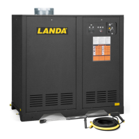 Preview: Landa ENG Series