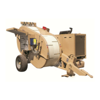 Preview: Tesmec AFB506