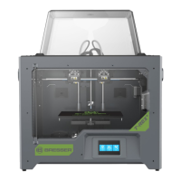 Preview: Bresser T-REX2