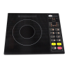 Cookers Logo