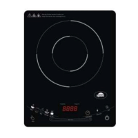 Preview: KYOWA KW-3642