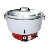 Rice Cooker Logo