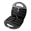 Waffle Maker Logo