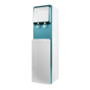 Water Dispenser Logo
