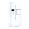 Refrigerator Logo