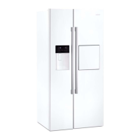 Preview: arcelik BEKO COSMOS