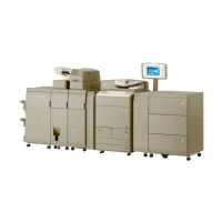 Preview: imageRUNNER ADVANCE C5000 Series