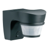 Security Sensors Logo