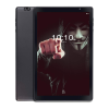 Tablet Logo