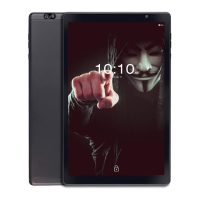 Preview: iBall iTAB MovieZ Pro