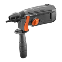 Preview: RIDGID MEGAMax R86403