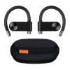 Headphone Logo