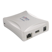 Preview: Silex technology SX-2000U2
