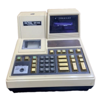 Preview: Royal ER-145