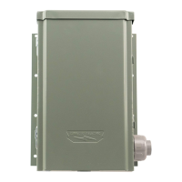 Preview: EmerGen Switch 6-7501G2