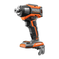 Preview: RIDGID OCTANE R86039