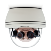 Security Camera Logo