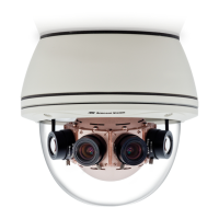 Preview: Arecont Vision ConteraIP Panoramic