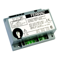 Preview: Fenwal 35-63