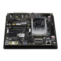 Preview: Nvidia JETSON TX1