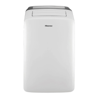 Preview: Hisense AP-10CR1SEJS