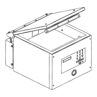 Preview: Berkel 250