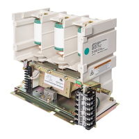 Preview: Toshiba HCV-7HA