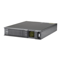 Preview: Falcon SSG1.5KRM-1