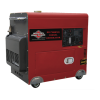 Inverter Logo