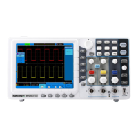 Preview: multicomp pro MP720012