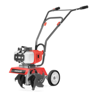 Preview: Greencut GTC130X