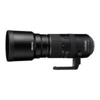 Preview: HD PENTAX-D FA 150-450mm F4.5-5.6ED DC AW