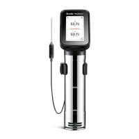 Preview: PolyScience the HydroPro