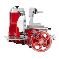 Preview: Berkel 330 M