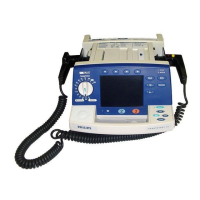 Preview: Agilent Technologies M4735A