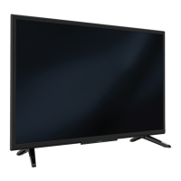 Preview: Grundig 43 GFB 5945